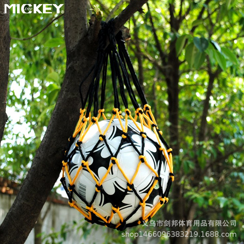 O1CN01Sgiosx2BzpPLE7I6D_!!2262