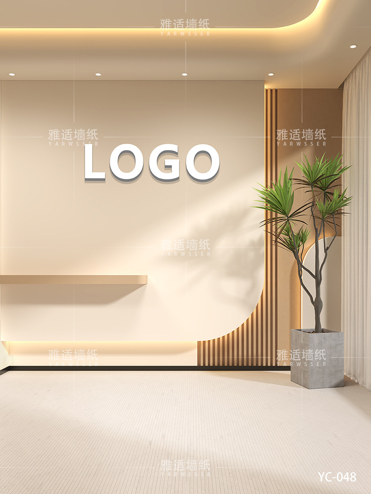 CXT-0106 [자석바닥+스크린 직접설치 가능] UV 컬러픽싱, 방습, 방수