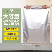 �F؛���I���b�X����25��������������մ���|�ϰ��b������մ���