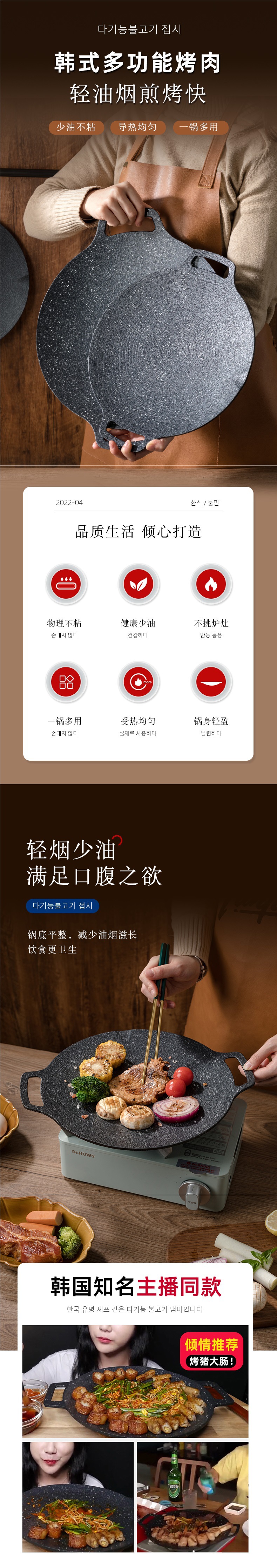 hGyTgvKjy9T/JMfycqcYivWvmdepdJQ1W4oH