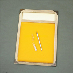 ���񹤾����b���Ӽ���Ϟ�岻��Ϟ�匣�I�ֹ��̵�ƫӲ����ϞҊ����