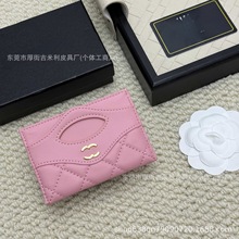 25��С���С���L������e朗l��Ů�����X�����s�֙C�ڼt���羳25