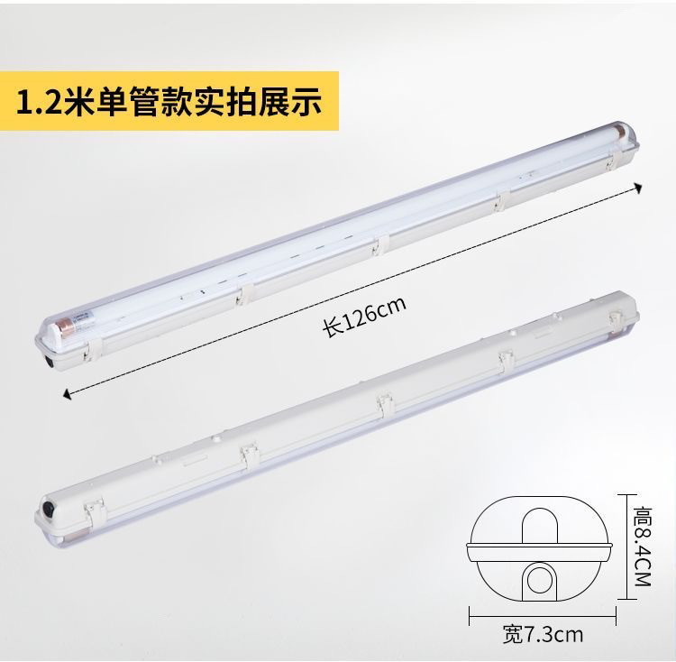 c381606e-09f3-4823-b6cd-4b687225660f.jpe