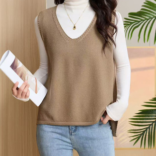 �R�ױ���Ůᘿ�������ȴ��B���¿���⴩V�I�o��ë���R�A