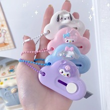 �ɐۿ�ͨ�����W�����������y��朌W�����������f�_���k���ü���