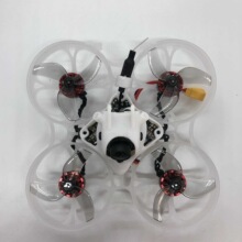 ������f103�w��ِҕ�Ǹ��ٟo�˙C늳��������~�oˢ늙C��늳����