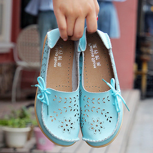 ��1690���ղء���ܛ��ƤŮ����Ь�Ŀ�2024�¿�͸���U�����mܛ��ƽ