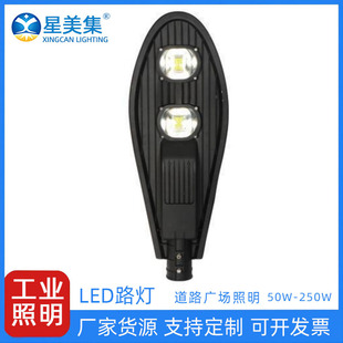 �羳�������r����÷�ˮ ���r������ˮ���׹��̌��� 늾��U·��