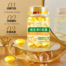 ���u����оS����e�z��������߾��A�͵����aˮ�����A��