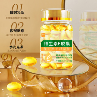 ���u����оS����e�z��������߾��A�͵����aˮ�����A��