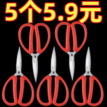 MڲP䓼üN๦ܲÿpWֹ