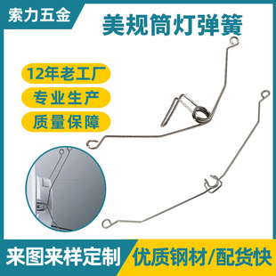 ����ߏ���ͨ����ҎͲ���̶�����Ť��Ť�D�����컨��􏗻ɊA