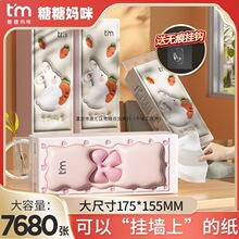 �����˻�ُ�����ǋ���鼈����Ғ�ʽ�鼈��һ�������l���ò���