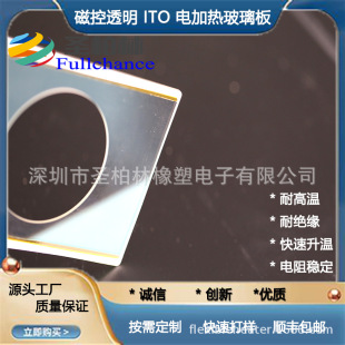 늼ӟᲣ�����I�OӋ ��ɫ΢������ ��ՠt늴Št�ӟ���� ӡ