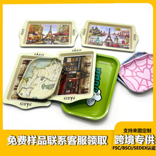 �羳�L���η������R���F�бP����Ӣ�����μo��Ʒ�๦���ռ{�F�P