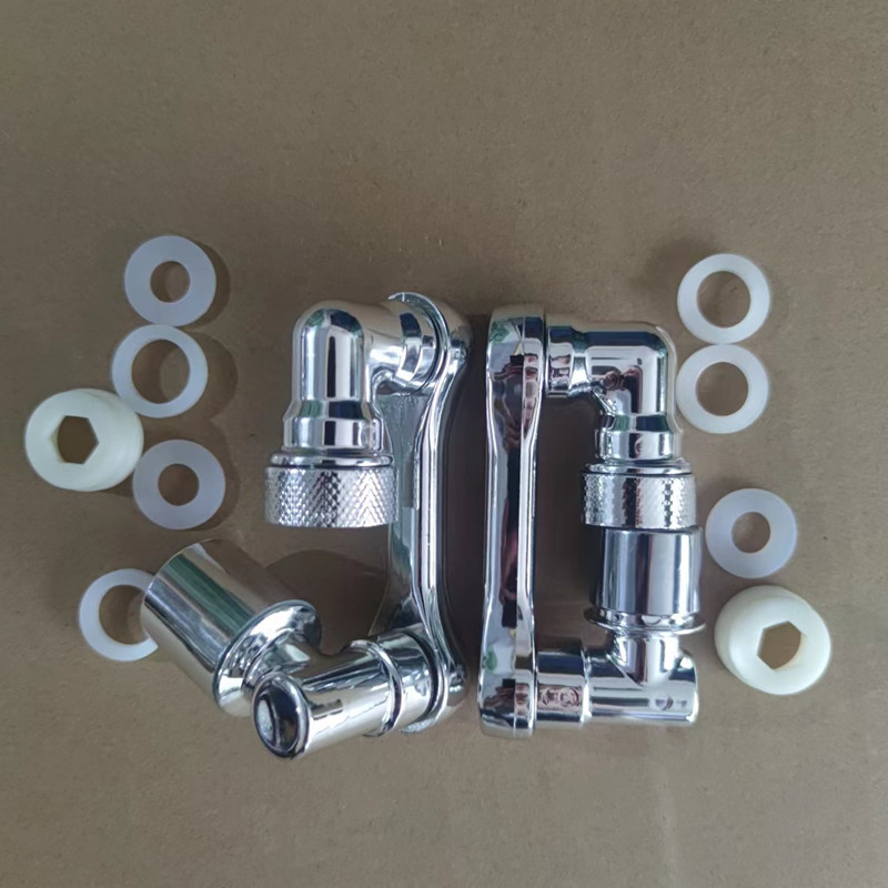 微信图片_20220806174211_副本