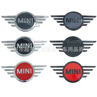 �m�������mini�¿�܇��F54-F60 �����w܇�N�C�w�˺�β����܇���