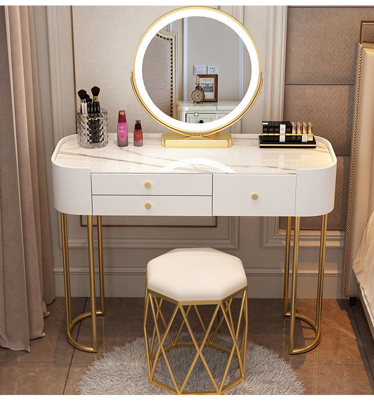 684c6ae8-3ade-4d12-85cd-4e0e87fbb75d.jpe