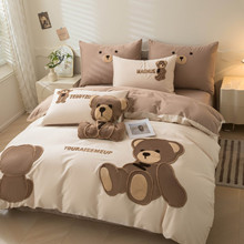 ��̩�Ϙ��@100S�L�q��ë�����ļ��׿ɐۿ�ͨС�ܼ���������