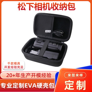 �������CEVA�����䎧��ӾW��ˮ����Ӳ�������z��Ceva�ռ{��