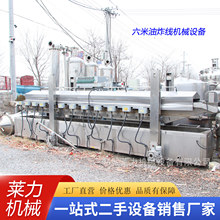 ������ը���O���mʽ늼ӟ���ը�O��ȫ�Ԅ�ƤƤ�r��ը�C��ˮ��