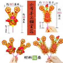 ���ǰ�����Ʒ 2026��W�t�ֹ�С̖ʯ���Ž𻨳�Ʒdiy����ָ��