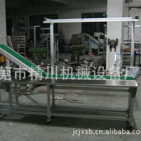 עܻˮߡ̨ˮߡˮ  ܽͲƷˮ