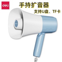 ����LT810��Ԓ���ֳ����ȔU����LT800���ʸ����ؔ�����һ�����l