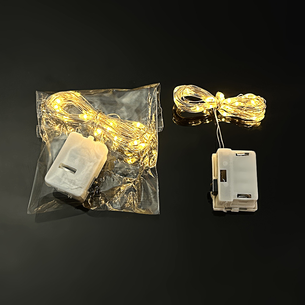 Pack, 0.7meter