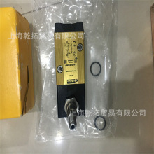 �����a73218BN4UNLVN0C111C2�ɿ�parker����y