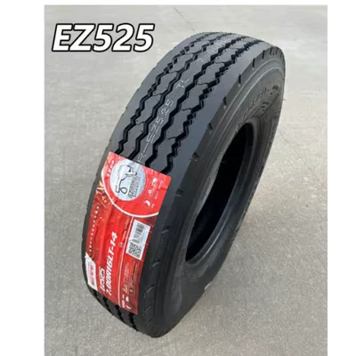 Vehicle tire authentic vacuum tire Chaoyang