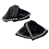 Заколка-крабик, модная заколка для волос, акула, аксессуар для волос, новая коллекция, в западном стиле