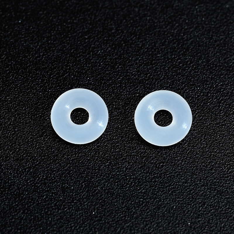 2*2*6mm fixed ring