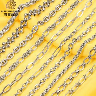 ���ʽ���P��Ʒ朗lDIY��� ����朕r����Ʒ�������ԭ����