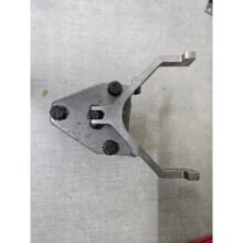 CARRIER Transicold 5H40163 Element Unloader