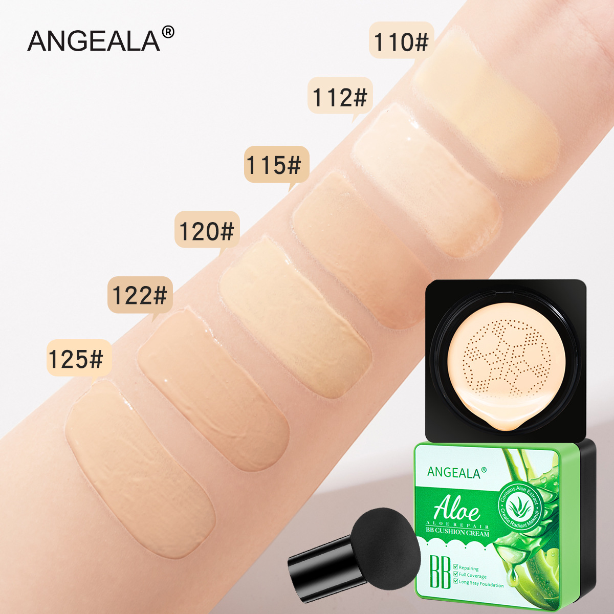 ab07f50a85e7e196b67b230eee45e9