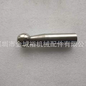 Steering Motor, Steering Pump, Pump Cylinder Center Shaft 	 9t1647 	 Compatible with Caterpillar Bulldozer Parts