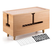 ����늾��ռ{�в����往��Ќ�ľ�������Դ���������в��ż�����