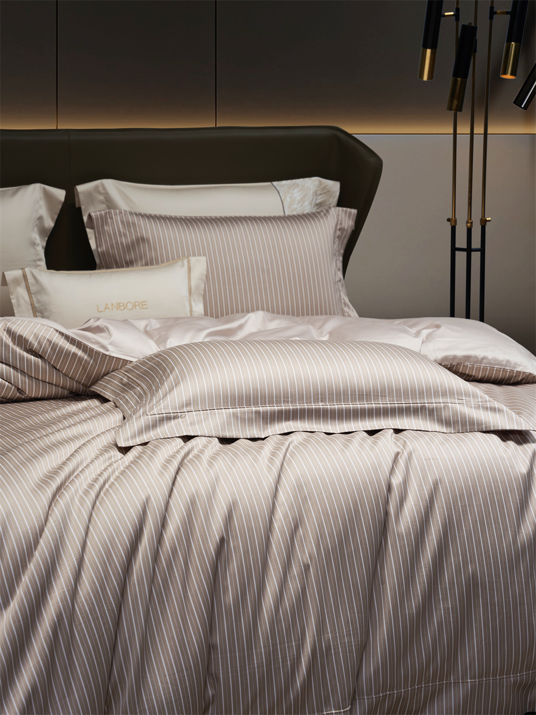 2017-04-28 231812.jpg