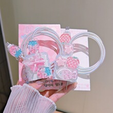 20W���������o���m���O��iphone16promax��늾�����15���14/13��