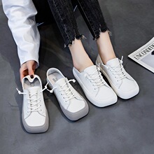CCVV2025�����¿�͎���ĥŮЬ���^��Ь��ƤŮЬ�ӕr�аٴ�W��Ь