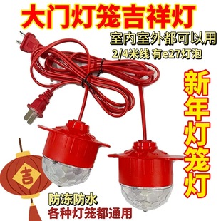 ������ҹLED���\���ß��¿�t���H���\����ˮ�b��߲����D�ʟ�