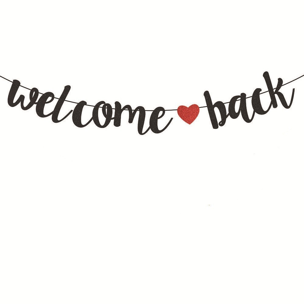 O1CN01QtAq1l2D8p5kwDS3V_!!2212