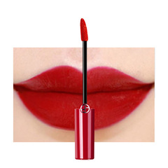 Carefully selected Emmani lip glaze, not easy to fade and not easy to stick to the cup, lip glaze, matte lip mud, lip makeup, lipstick factory wholesale