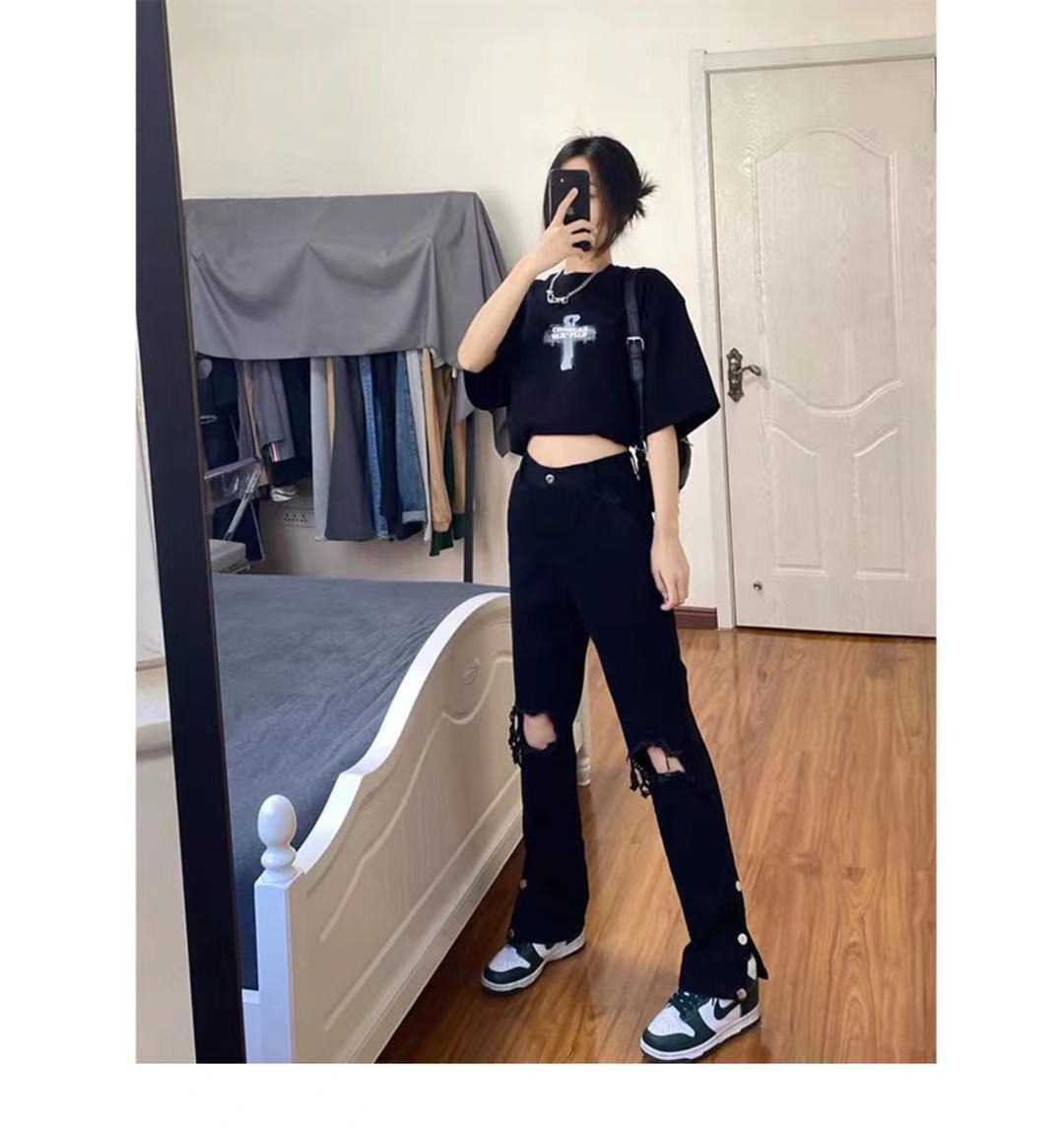 4_O1CN01xAKoUv1cCofy3brK3_!!27