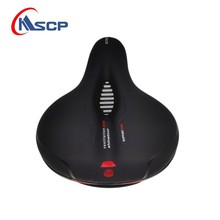 �羳����܇���d���|ɽ��܇���|188���ɰ���ɽ������܇��ƨ�ɰ���