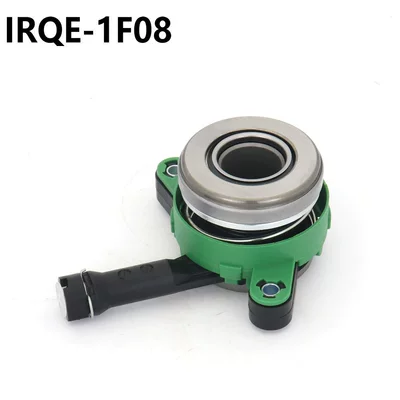 separation bearing 2324A077 – Bearing