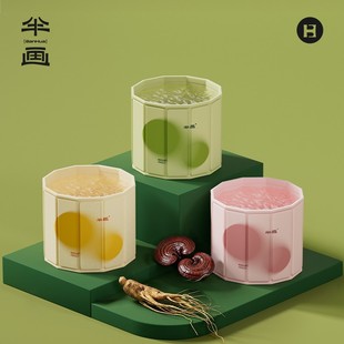 �뮋�ۯB��������Ͱ���؊A������Ͱ