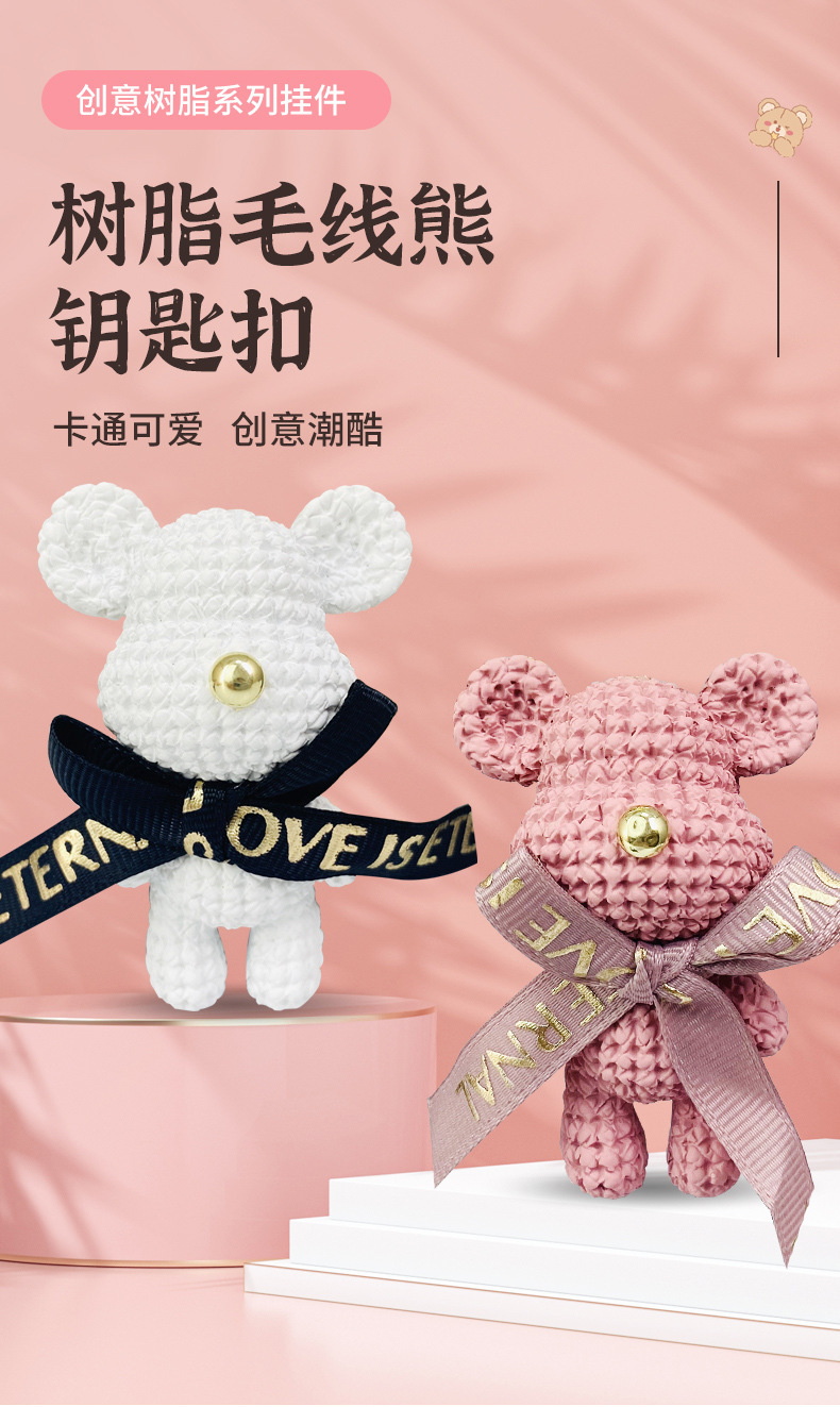 i2idjvmmydSNv11IL5JbeSsRWwyImgwq4Buc