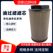 ۱ _׉uC05671425͞V Vs|